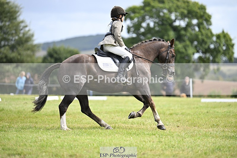 240824X-124737-26534 - D80 Section E and F 12.00 to 13.20