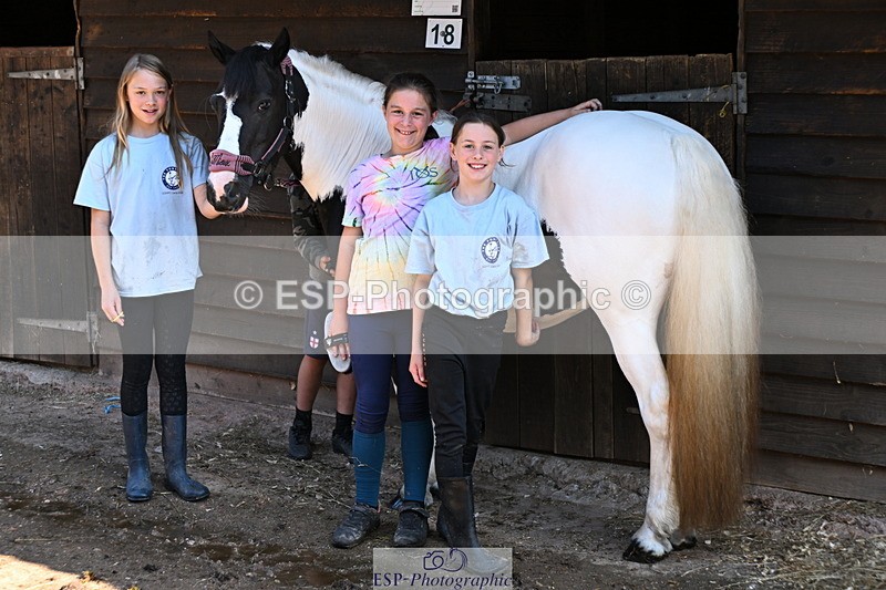 240729B-091259-01744 - Monday Stable Shots