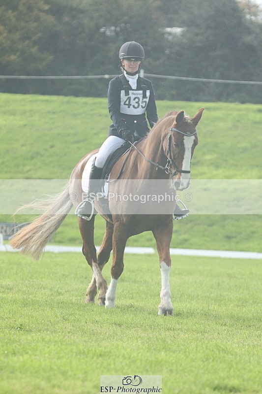 251023A-150129-04963 - F-435-Megan.Clarke