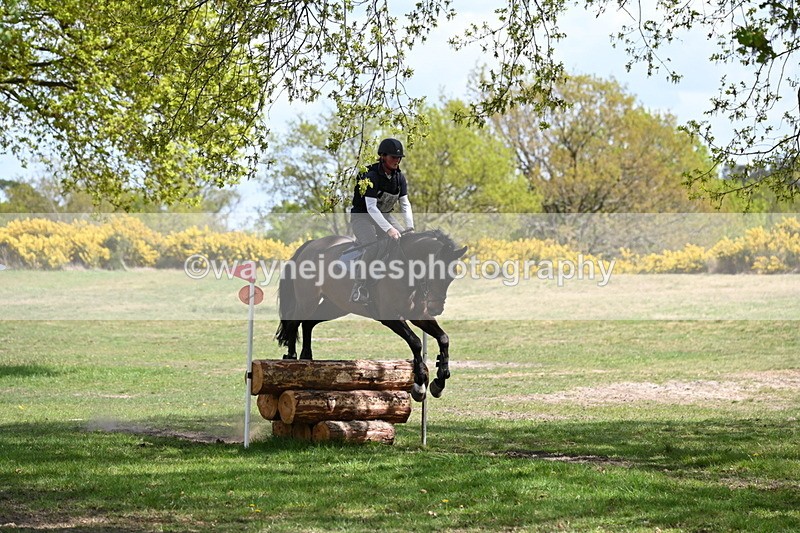 WJ6_0009 - Time 12:28 to 13:46