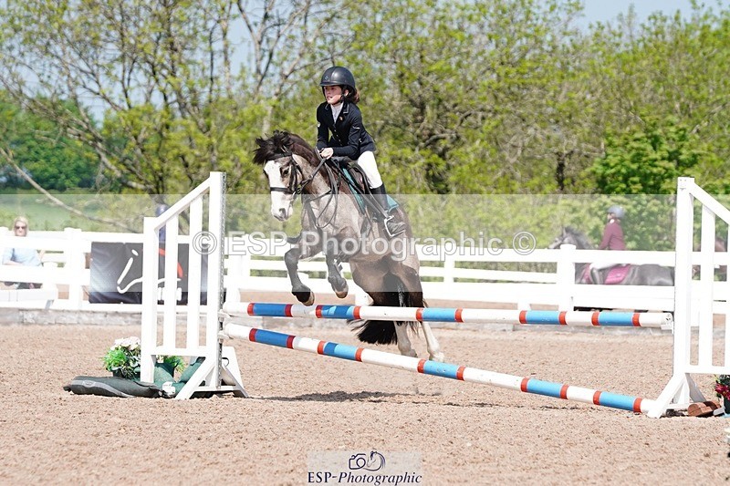 250503-120018-00708 - Cls 21+22 Club and Schools 80cm