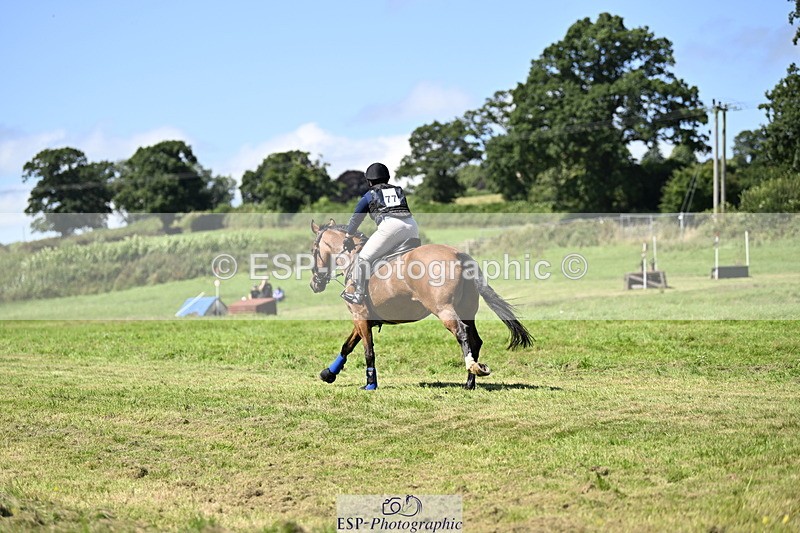 240811A-130341-03266 - 077-