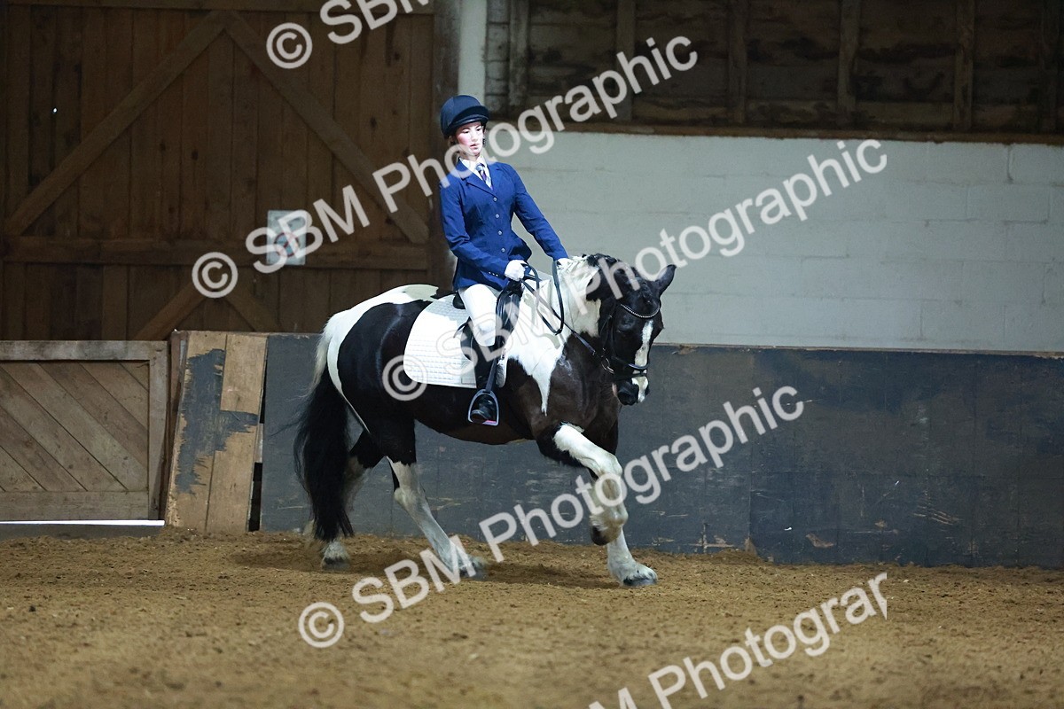 SBM_000370 - Prelim 2