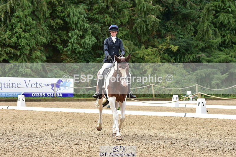 250719A-115912-05393 - 070-Olivia.Elson-Kindred.Spirit