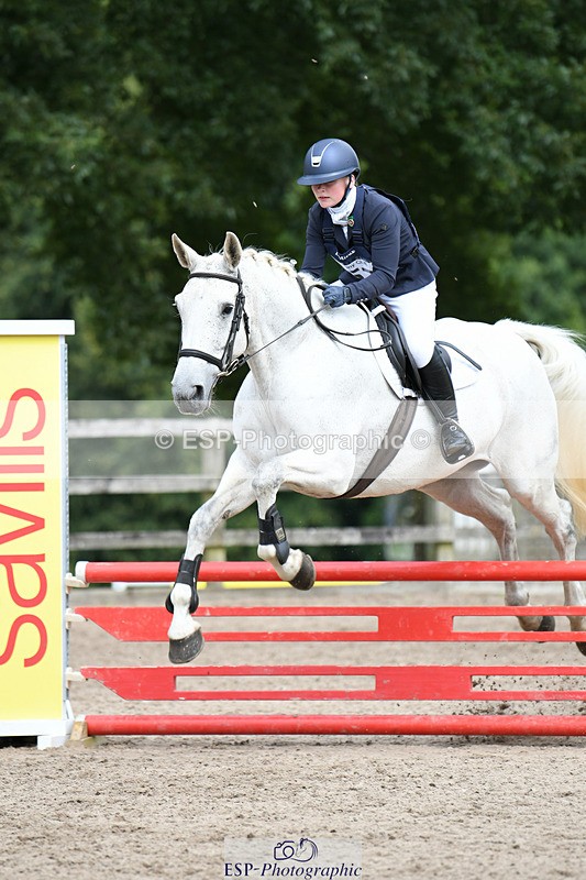 240825X-135018-34223 - 80cm SJ 12.45 to 14.00