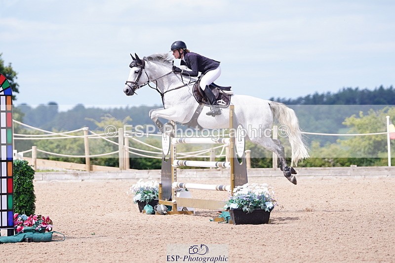 240802A-113618-03849 - Cls 16 Snr 1.20m Open