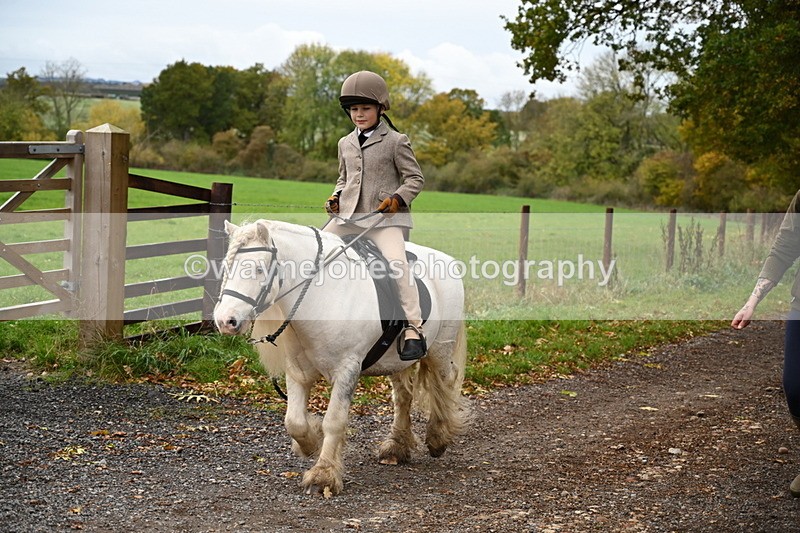WJ6_9414 - Ride