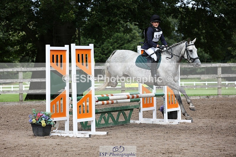 230826-135632-20414 - Round 1 13.40 - End