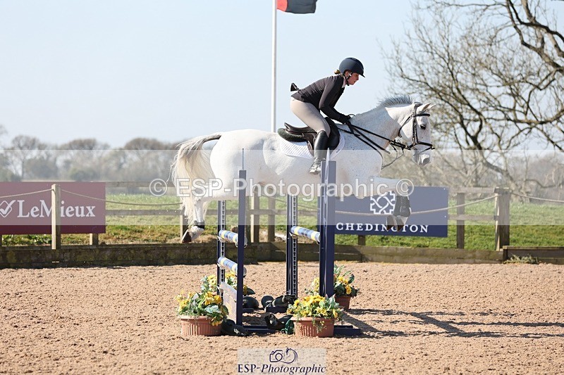 250402-104133-00248 - Cls 2 Discovery and 1m Open