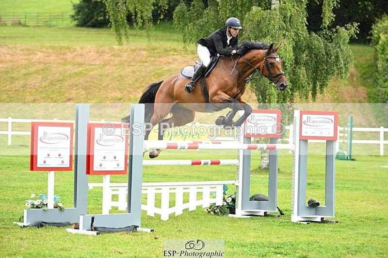240707-114448-20037 - Cls 47 Foxhunter 2nd Round