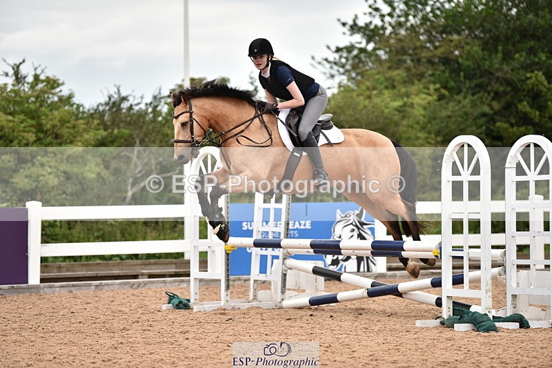 230801B-180330-00640 - 80cm