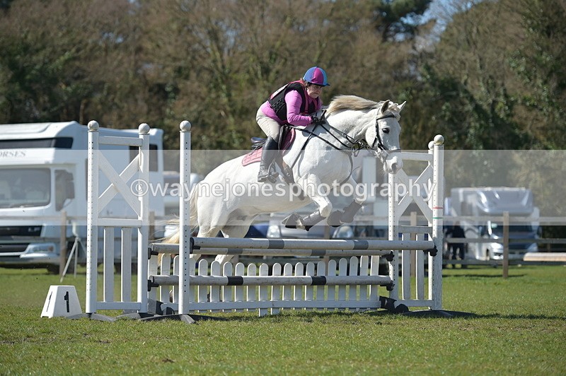 NGP_1405 - Time 11:37 to 12:31