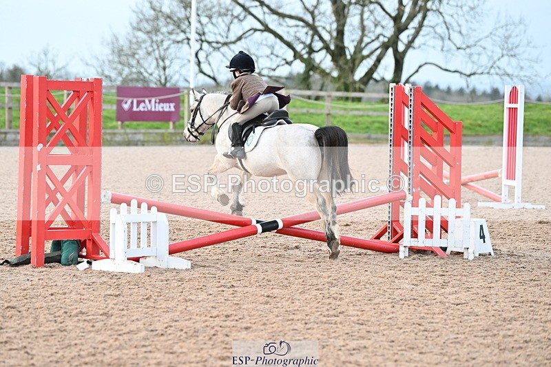 240127A-090739-00103 - SJ 40cm