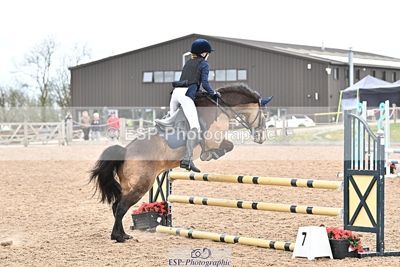 250414-103635-00161 - 80cm Round 1