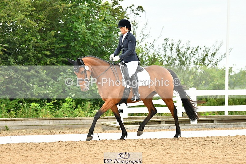 230701A-124339-06136 - Cls 8 Elementary 57