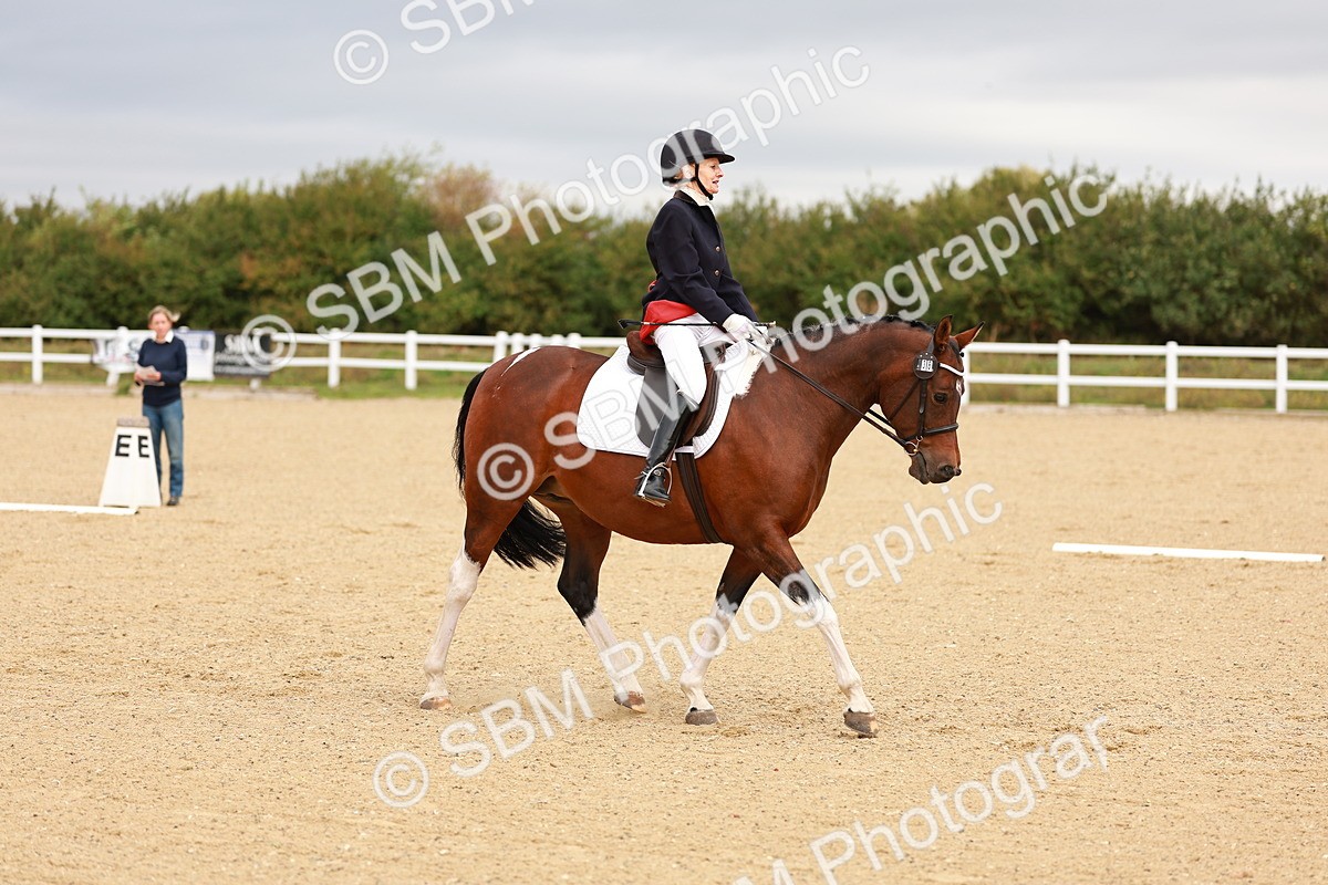 SBM_000484 - Class 2 - Intro 4