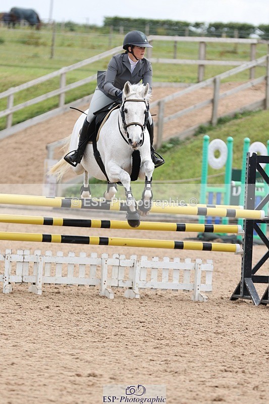 250525-110451-07687 - Cla 27 A&B 1.05 & 1.10m Snr Gran Prix