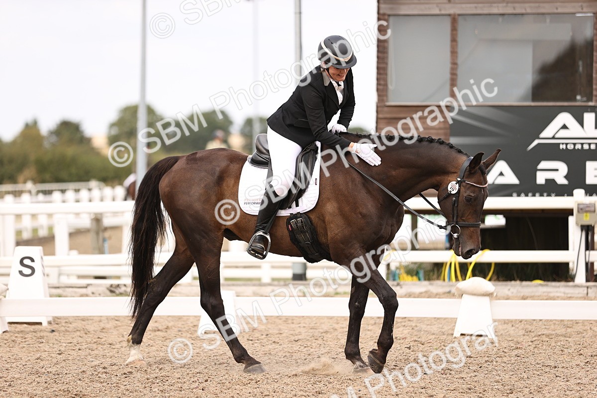 SBM_05978 - Class 37 Novice 5