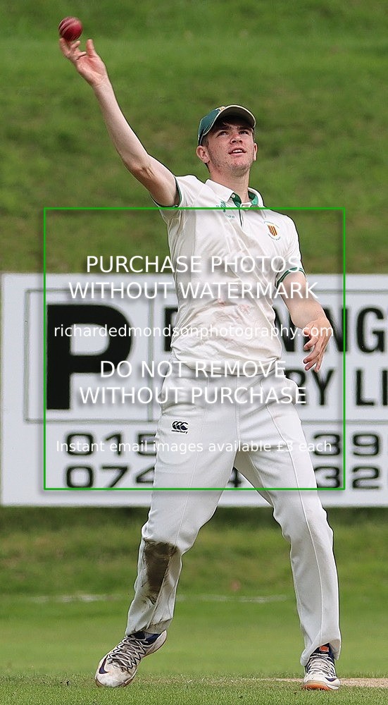 IMG_5150 - Northumberland Under 18 Photos v Cumbria