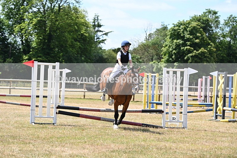 WJ6_5729 - Class 13 Novice 60cm