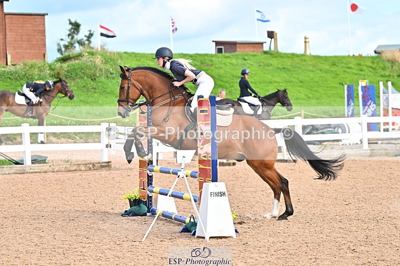 240723A-173111-00434 - 80cm