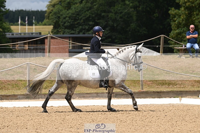 250720A-123158-10338 - 022-Vanessa.Capps-Catch.the.Moment