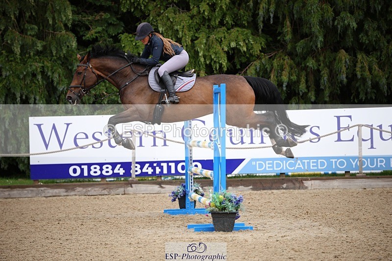 230708-152306-14349 - Cls 27 6 year olds