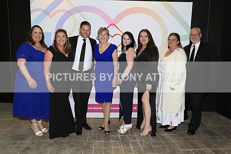 _09I9699 - The Housing Awards 2024