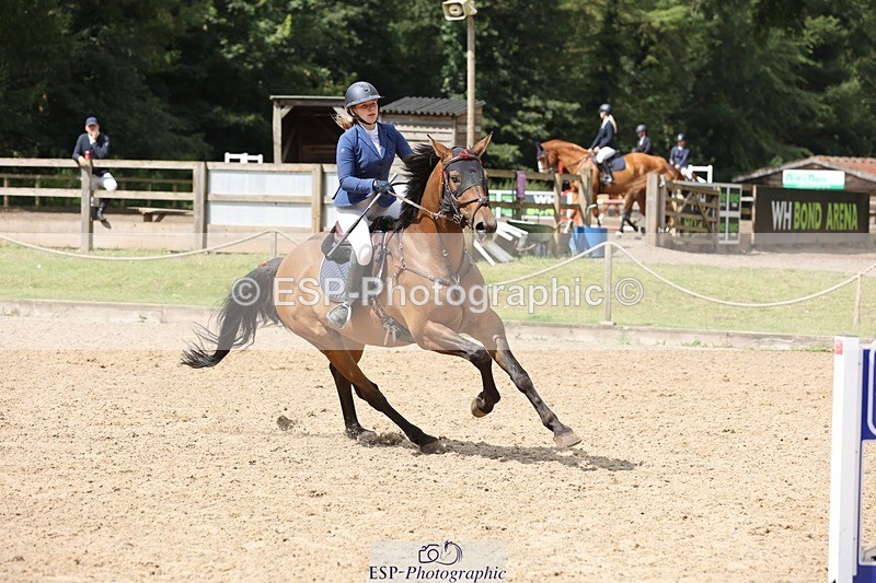 240713-111529-37207 - Cls 152 Snr 1.15m Open