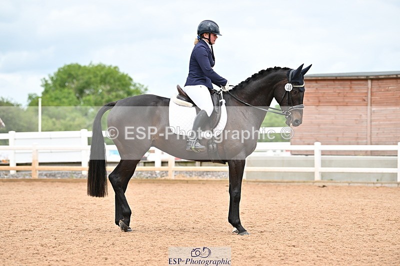 240622A-115645-08695 - Cls 3 Prelim 12