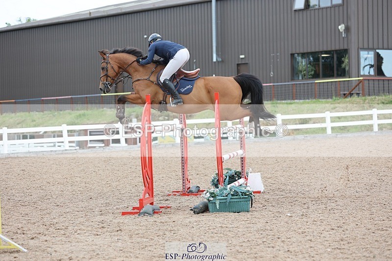 250625-163619-01765 - Cls 7 National 1.30m