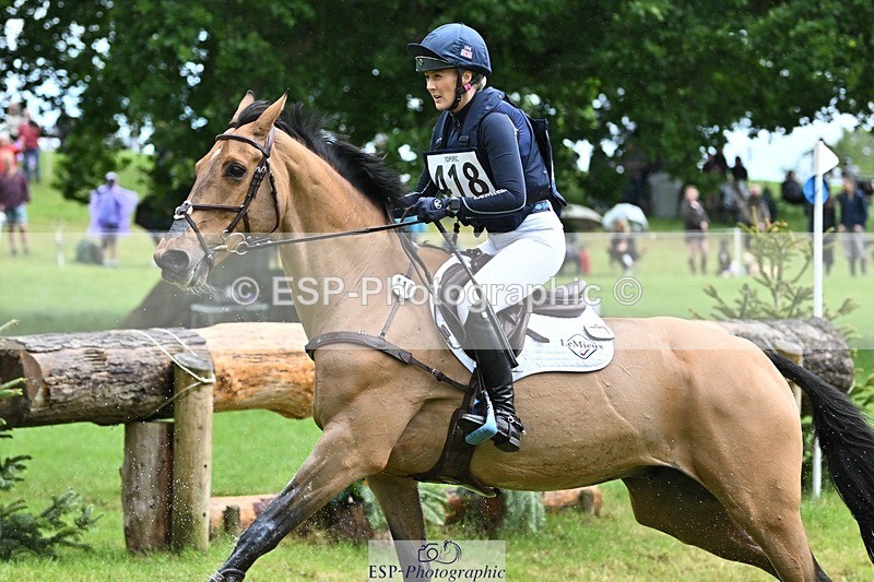 240526-133231-22929 - 441-OBOS_NIDGE-Emily_Young-Jamieson