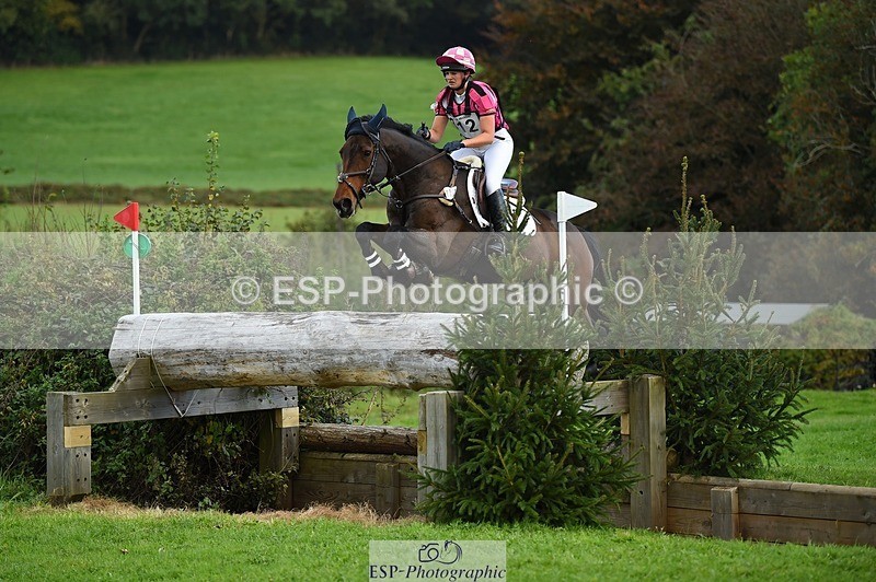 231022-131712-28403 - 312-HALVANNA.THE.LAST.SONG-Holly.Horton-XC