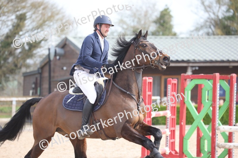 20260322-1714 - Class 4 - 90cm