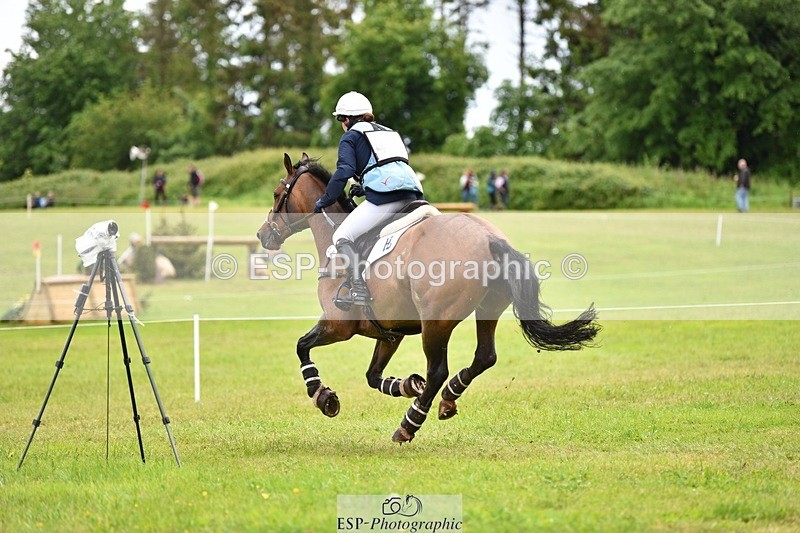 240526-132626-22579 - 439-HILDARE_EASTON_D'ECLIPSE-Danielle_Mccormack