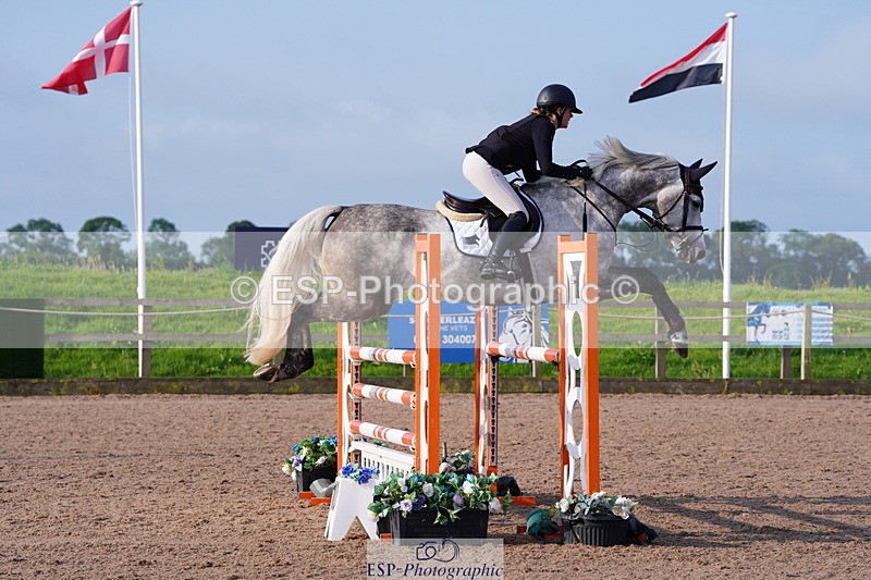 240802A-075542-02894 - Cls 14 Snr Newcomers