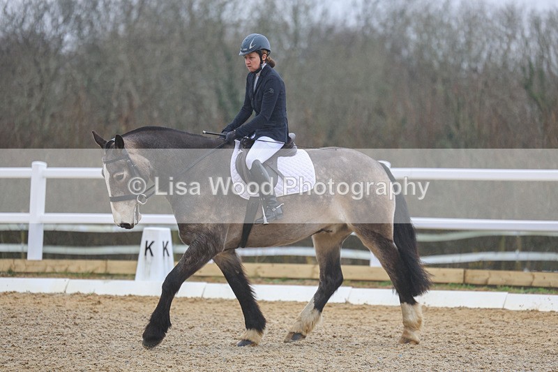 3E7A9872 - Class 3: Prelim 1 2024 Section A - part one