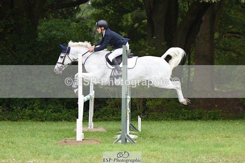 230618-123126-11887 - Cls 29 Discovery & 90cm Open