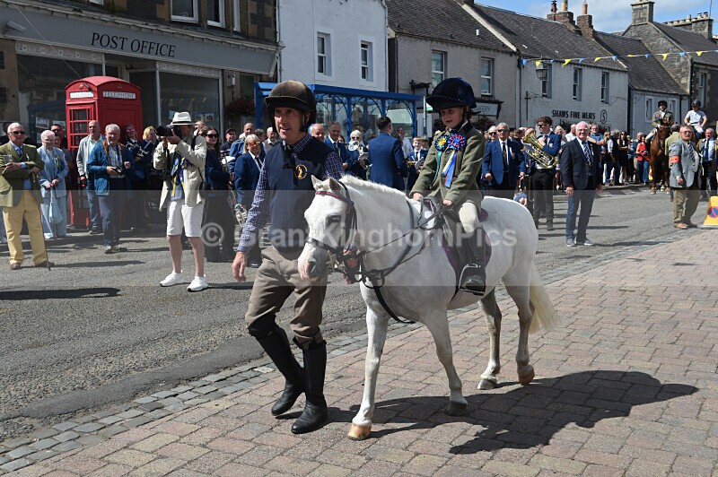 _223 - Lauder Common Riding 2025