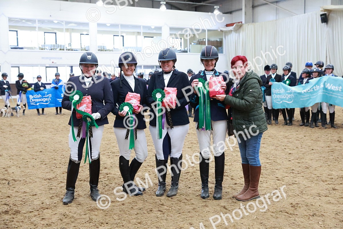 SBM_010889 - Presentations