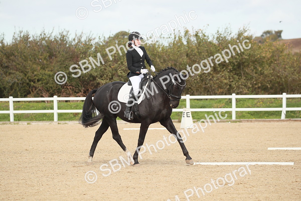 SBM_002154 - Class 6 - Elementary 5