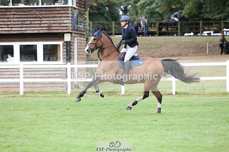 250830A-090317-04239 - Cls 13 Snr 1.25m Open