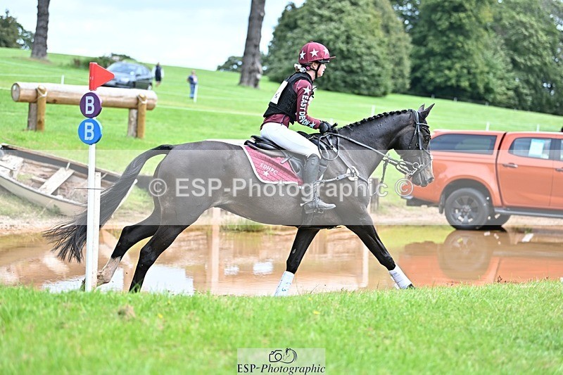 230827-134341-25499 - XC 13 to End