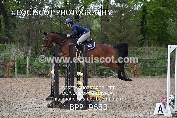 BPP_9683 - CLASS 34 MON Scottish Champions Tour Spring Final 95cm
