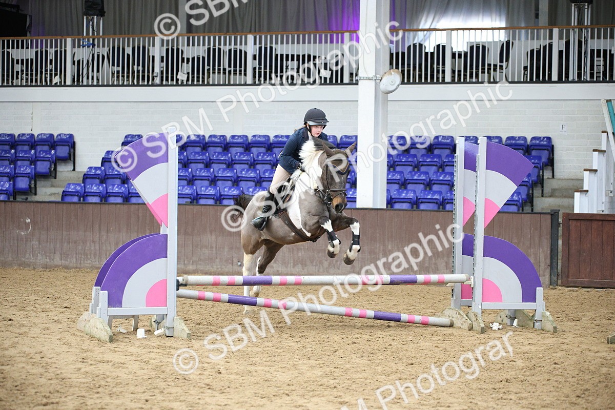 SBM_000693 - Class 3 - 60cm