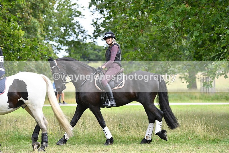 WJ5_2116 - Time at Jump 13:04 to 14:02
