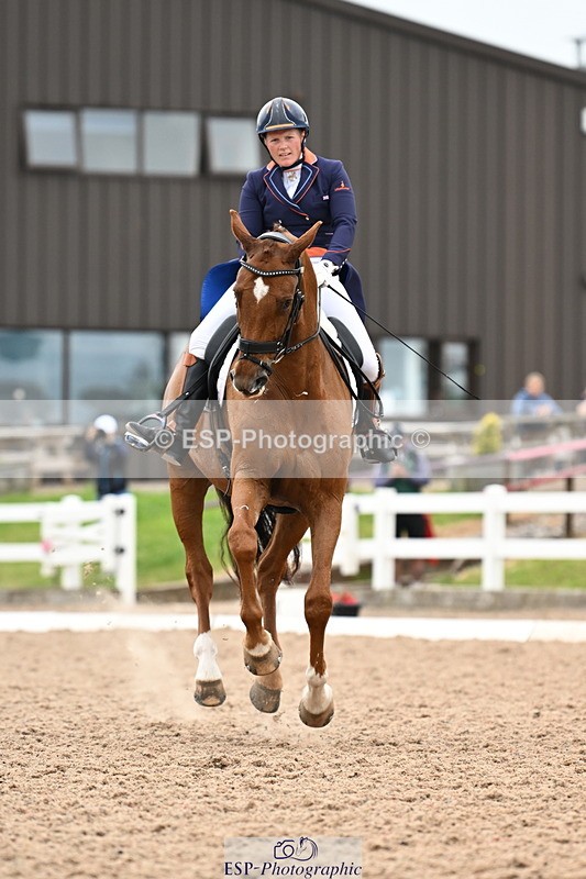 240623A-162858-20158 - Cls 59 BD FEI PSG