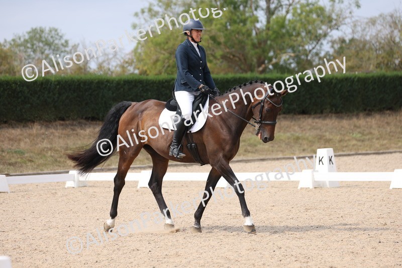 20250819-1399 - Class 4 - Novice 2