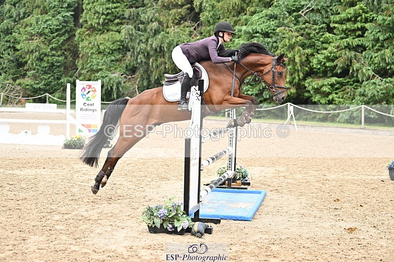 250706A-103013-17784 - Cls 47 5 Year Old Championships