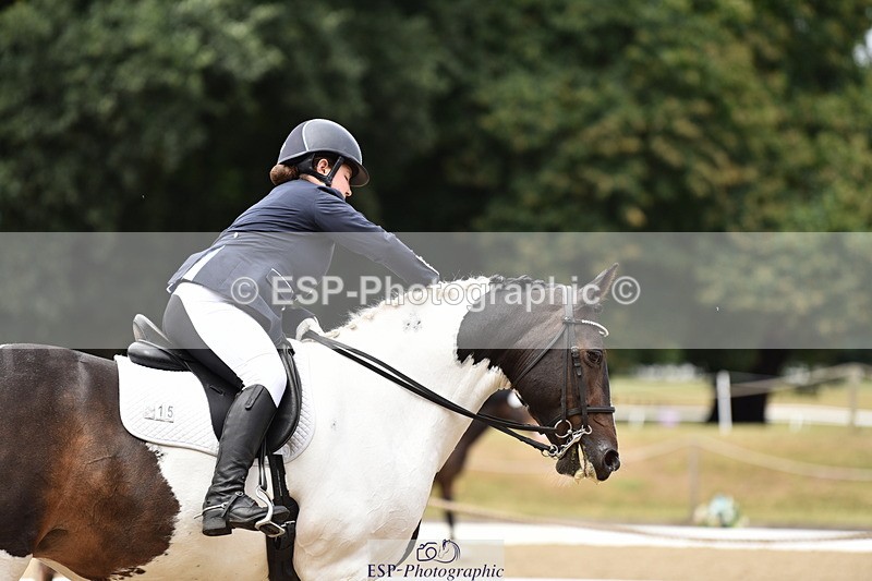 140110A-005958-10802 - 015-Lauren.Picknett-Bonnie.V